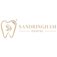 Sandringham Dental – Cosmetic & General Dentist Auckland