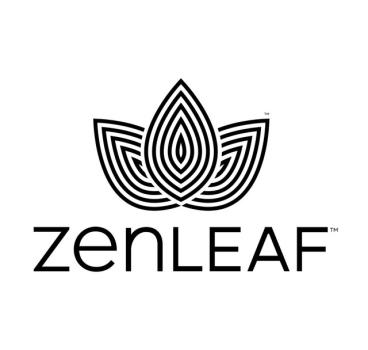Zen Leaf Cannabis Dispensary