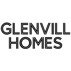 Glenvill Homes