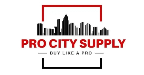 Pro City Supply
