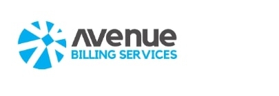Expert Medical Billing Services for Healthcare Providers