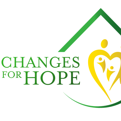 Transformative Trauma-Informed Care for Youth in Alberta