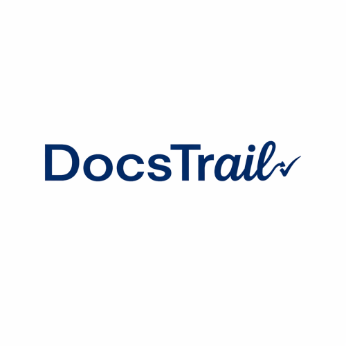 DocsTrail - Streamlined E-Signature Solutions for Teams