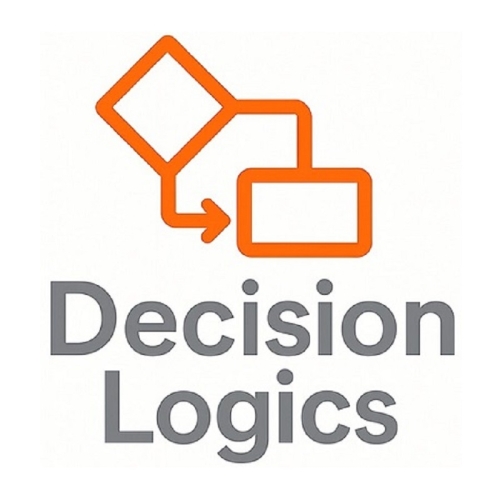 Drive Growth with Data-Driven Digital Marketing Solutions