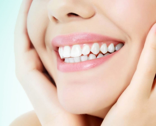 OrthoLight - Orthodontiste Genève
