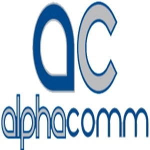 Alphacomm Voice & Data