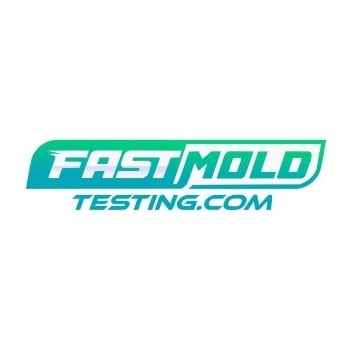 Fast Mold Testing - Fort Lauderdale