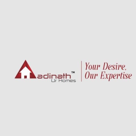 Aadinath Ur Homes: Premier Commercial Properties in Noida