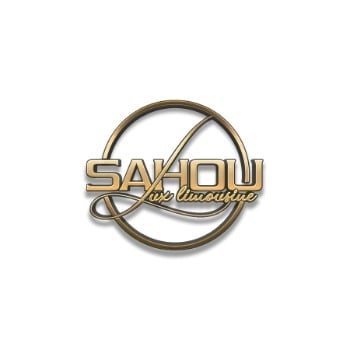 Sahou Lux Limousine