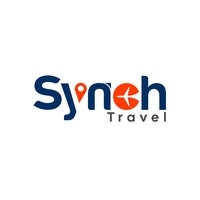Travel Agency Software, Booking Portal & Travel CRM