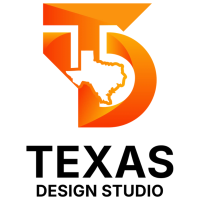 Texas Design Studio | Premier Web & Animation Experts