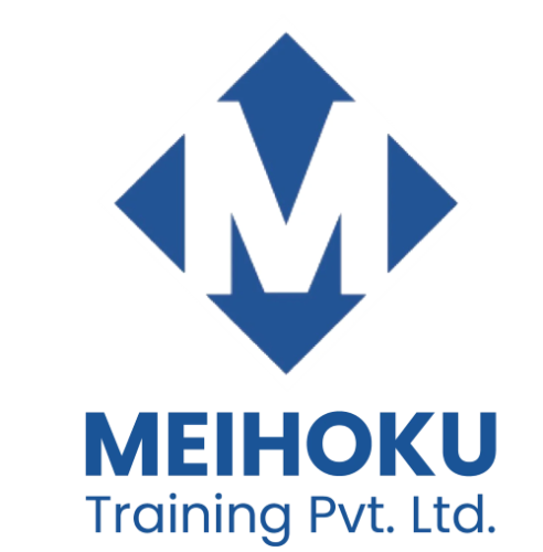 Meihoku Training Pvt. Ltd.