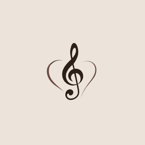 Care Again Music