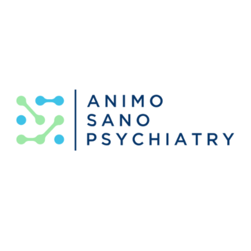Missouri Behavioral Health & Psychiatry Services