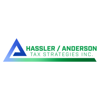 Hassler/Anderson Tax Strategies, Inc.