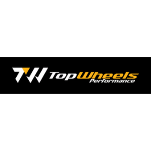 Expert Mobile Pre-Purchase Car Inspections in Dubai