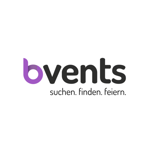 Finde die besten Eventdienstleister in Deutschland