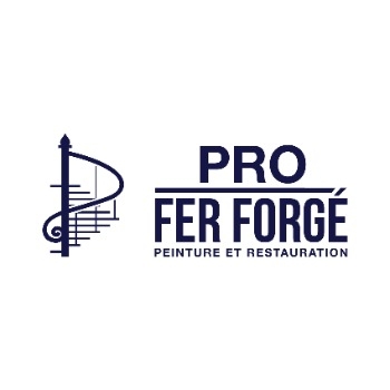 Pro Fer Forgé