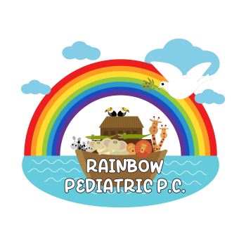 Rainbow Pediatric, P.C.