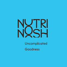 Nutri Nosh: Wholesome Nutrition Delivered to You