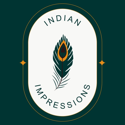 Indian Colours in Modern Australian Homes