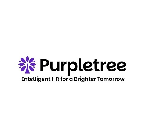 PurpleTree HR