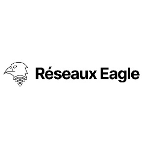 Réseaux Eagle