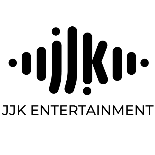JJK Entertainment