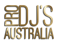 Pro DJs Australia