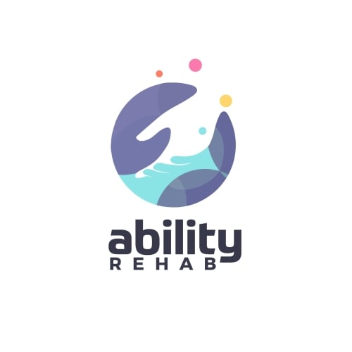 Ability Rehab – NDIS Therapy Ivanhoe East