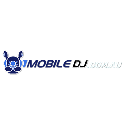 Mobile DJ Australia