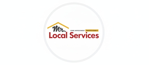 Expert Local Services for Home & Business Needs