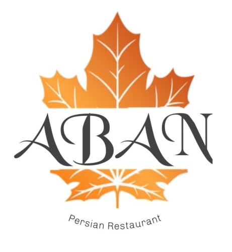 Persian restaurant in Houston TX | Best halal food Houston