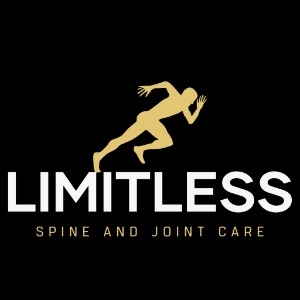 Limitless Spine and Joint Care