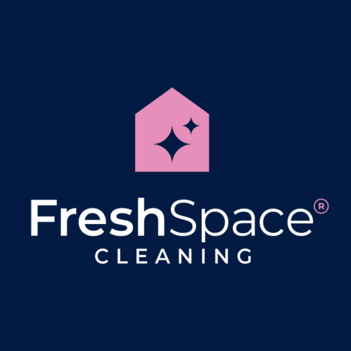 FreshSpace Cleaning Springfield