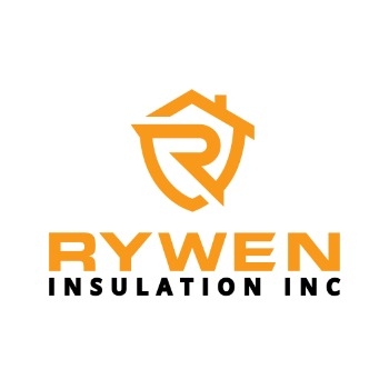 Rywen Insulation Inc