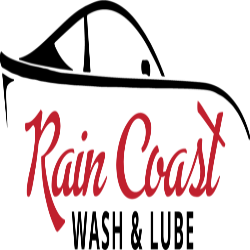 Rain Coast Service Centre
