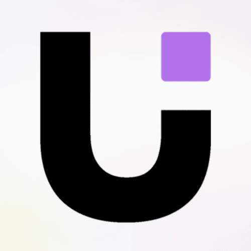 WorksBuddy - AI Agent Suite, Built to Run Your Business.