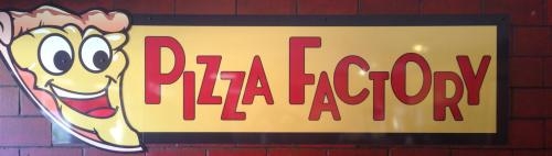 Savor the Best Pizza & Comfort Food in Port Alberni