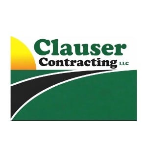 Clauser Contracting