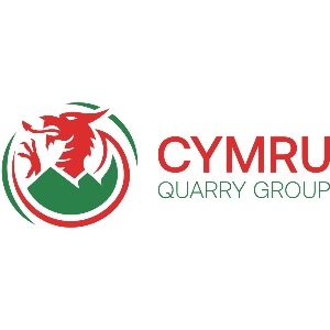 Cymru Quarry Group - Head Office