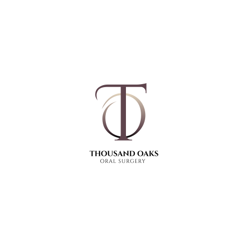 Thousand Oaks Oral Surgery