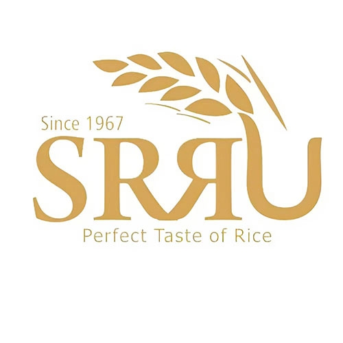 Premium Indian Basmati Rice Exporter | Shri Ram Rice Unit
