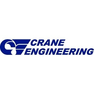 Crane Engineering - OptiFlow Custom Engineered Skid Systems