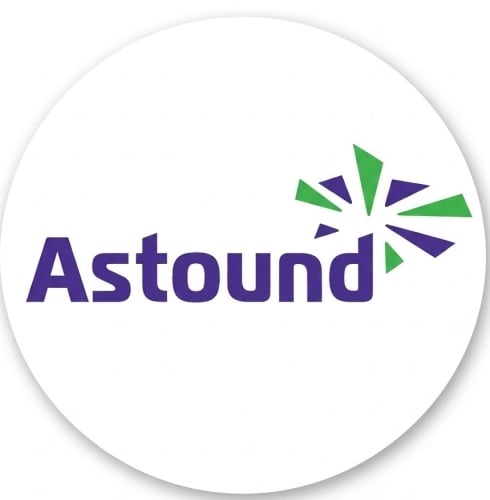 Astound: High Speed Internet, Mobile & TV Solutions