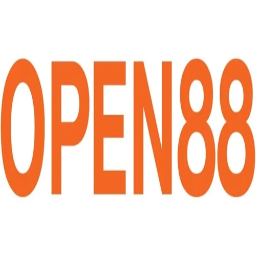 oppen88