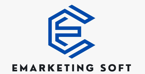 Best Digital Marketing Agency