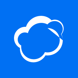 Nubbo - Unified Cloud Storage Manager