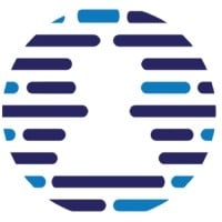 iona.ai - AI-powered recruitment platform