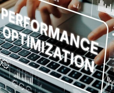 Digital Marketing Agency